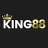 king88itsthedubliners