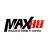max88betorg