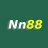nn882m4morg