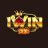 Iwin68day01