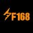 f168dad