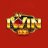 Iwinclubxncom