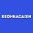 keonhacaixncom