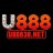 u88838net1