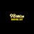 98winenet