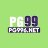 pg996net