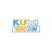 tkubetcom1