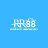 rr88mov1