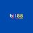 bj88name