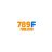 789fboo
