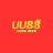uu88beer