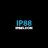 ip883com