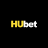hubetbar