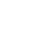 fun88media