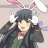 Louise_Valliere