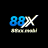 88xxmobi1
