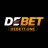 debettone