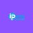 ip889com