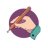 PaperWriter