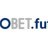 sbobetfutbol