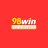 98winlivecom