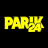 parik24-io