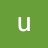 u888booo