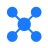 Essayhub