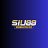 siu88comco