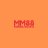 mm88video