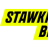 stawki bet