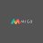 mig8news1