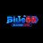 blue88wiki