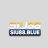 siu88blue