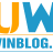 kuwinblogcom
