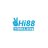 hi88t2blog