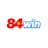 84winde