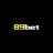 89betde