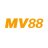 mv88de