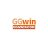 uggwincom