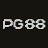 pg88hiphop