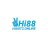 hi88t2online