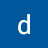digitalbubet