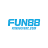 fun88linkccom