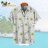 nflhawaiianshirtgear