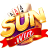 sunwiin1bz