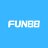 fun88linkecom