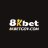8kbetgovcom