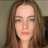 JoyCrowell