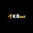 k8betto
